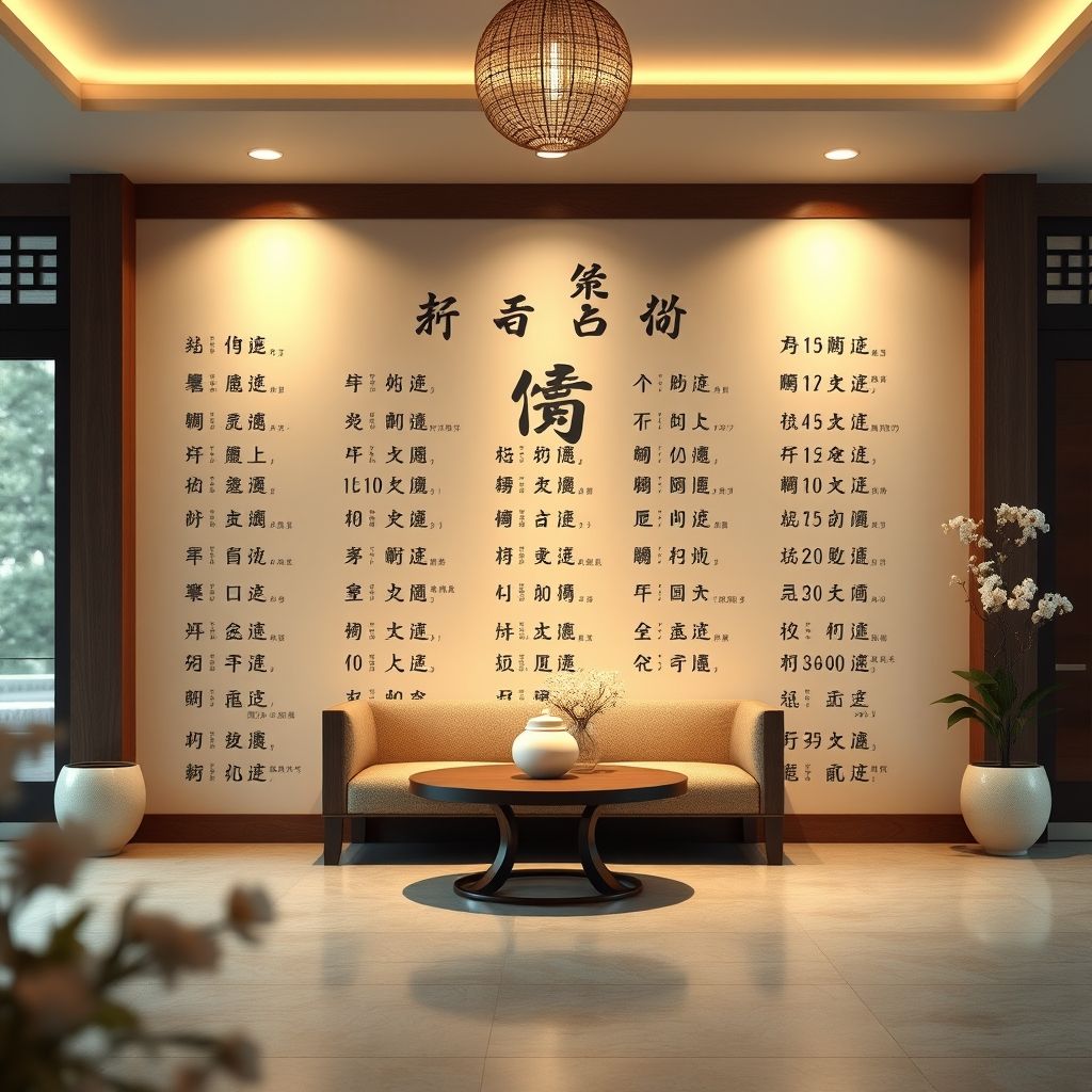 แจก 150 ชื่อจริงลูกชาย ชื่อจริงลูกสาว ก พร้อมความหมายเสริมสิริมงคล